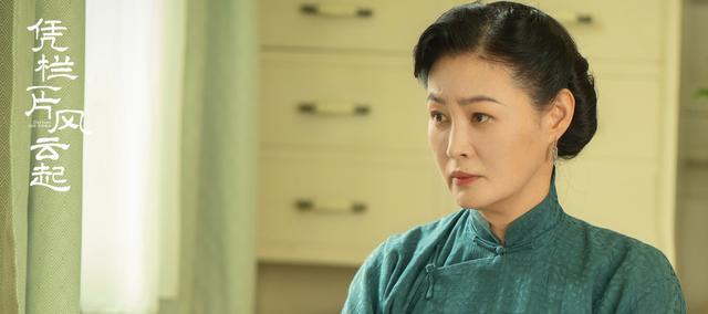 王思懿|“最美潘金莲”王思懿，闪婚闪离，年近半百无儿无女孤身一人