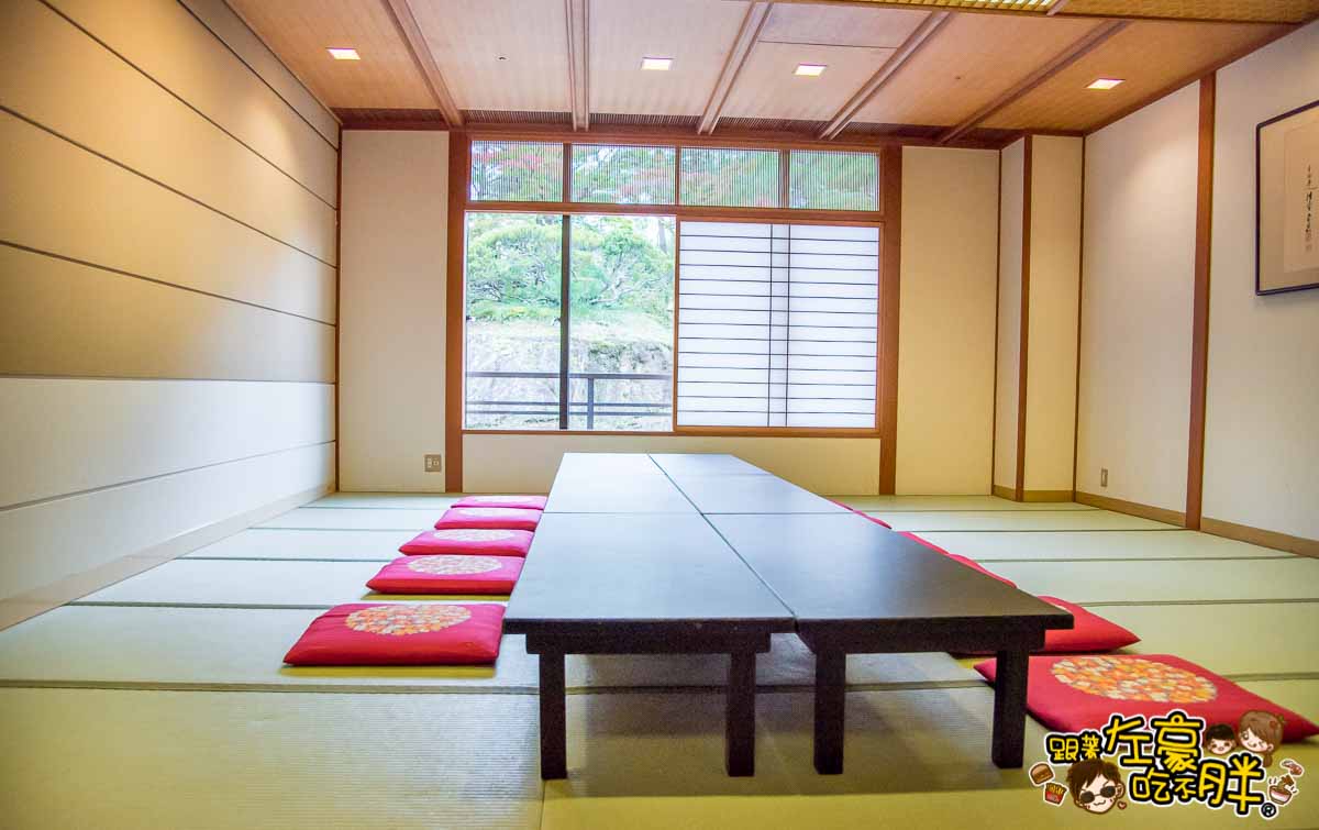 温泉|日本仙台藏王温泉御釜、秋保温泉、秋保工艺之里、兰亭温泉、阿部蒲鉾店烤鱼板、地雷也