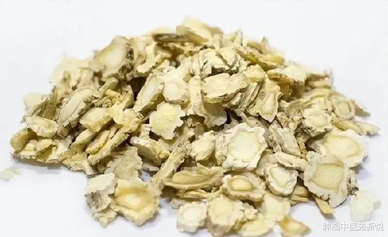 茶叶|肺结节根除中药有哪些，三味中药散肺结节