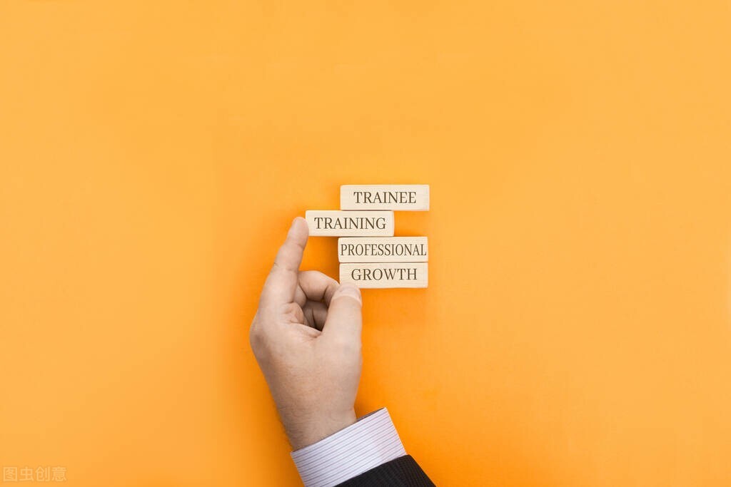 Airbnb|低配，正在毁掉你的人生