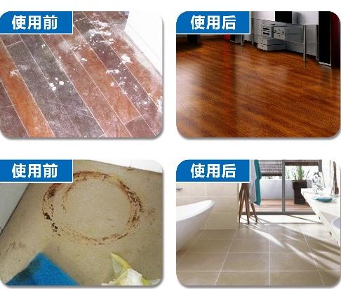 若不差钱,这 4样东西请尽量添置,价格便宜却很实用!