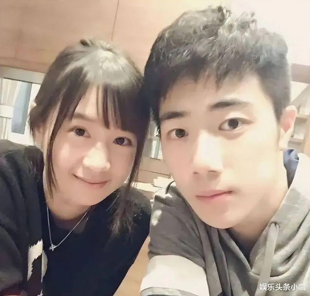 豪门|百亿豪门大瓜，这才是现实啊！