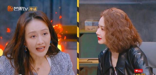 大侦探7|《大侦探7》第七案:甄普通遇到不公平对待,为什么不寻求帮助?