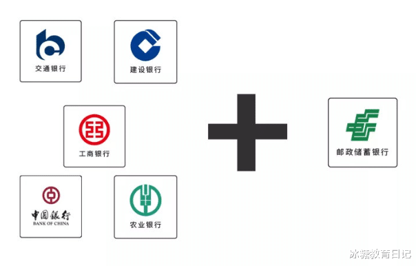 招聘|这一铁饭碗将开始招聘，月薪待遇叫人心动，但岗位却比较冷门