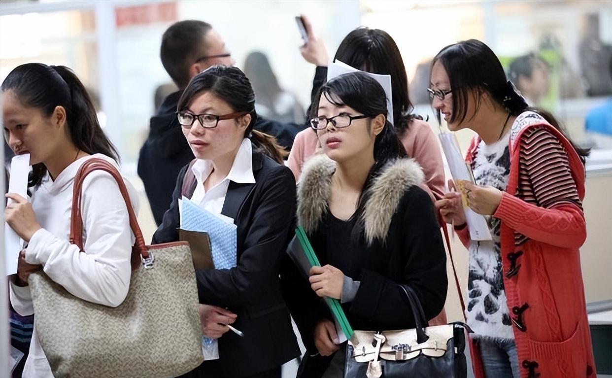 国企|“冷门国企”有多牛?每天工作2小时月薪超3万,基本没人离职