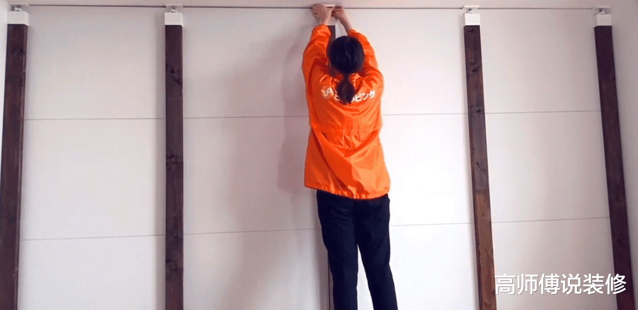 卧室如何装修隔音,注意这些装修点