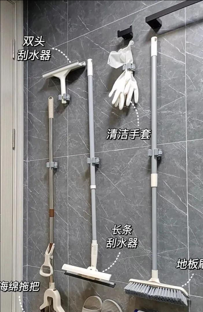 这些戳中我们“痛点”的小物件,实用性很强,真该大力推广!