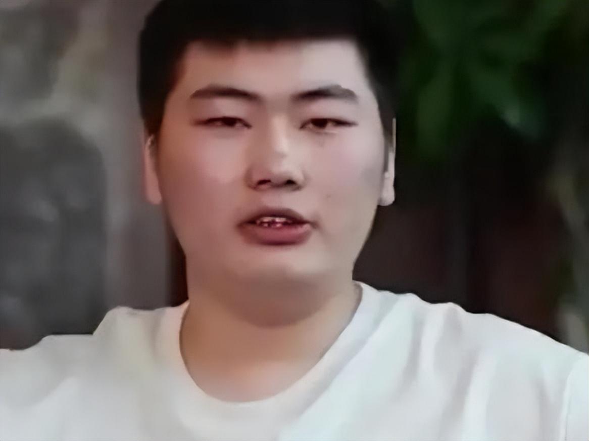 陈亚男|陈亚男回应网友:我没有花他们家一分钱,似乎离婚风波另有隐情