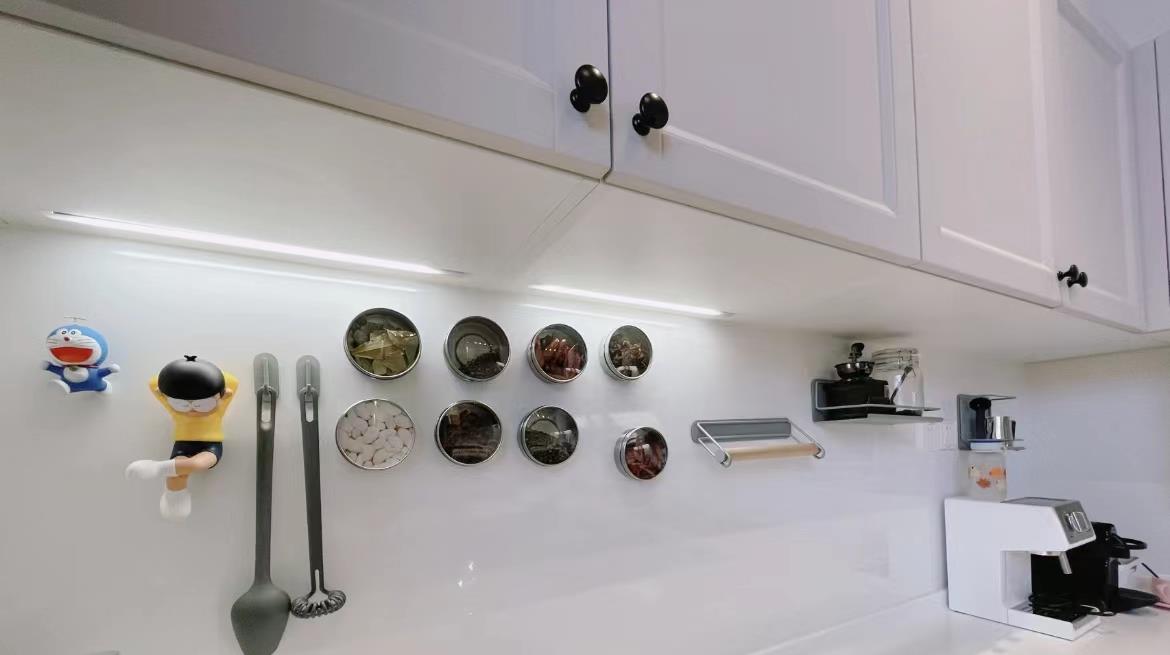 新房入住“去家务化”清单已列齐,照着学就行,让家务活减少一半