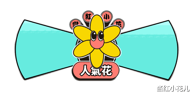 何炅|在娱乐圈，不红就是原罪？