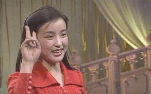 春晚|央视“春晚”收视下降,仅仅是“众口难调”的问题吗?