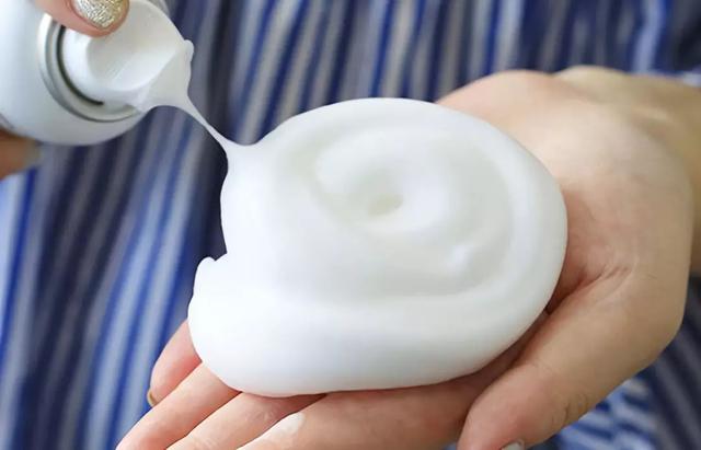 年轻人开始流行“糊弄式做家务”，只有尝试过，才知道多方便