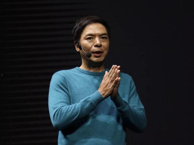 张小龙|腾讯里的“扫地僧”,年薪3亿却爱睡懒觉,马化腾也拿他没办法