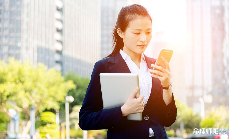 生肖|往后利事业也利财的生肖