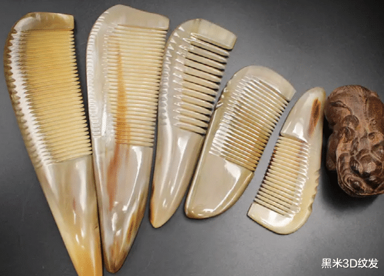 脱发|在日常生活中,给脱发人群的一些建议!