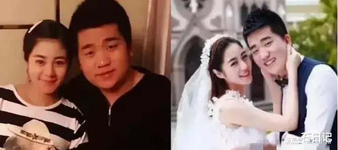 毕畅|网红辛巴!这回真是好样的!