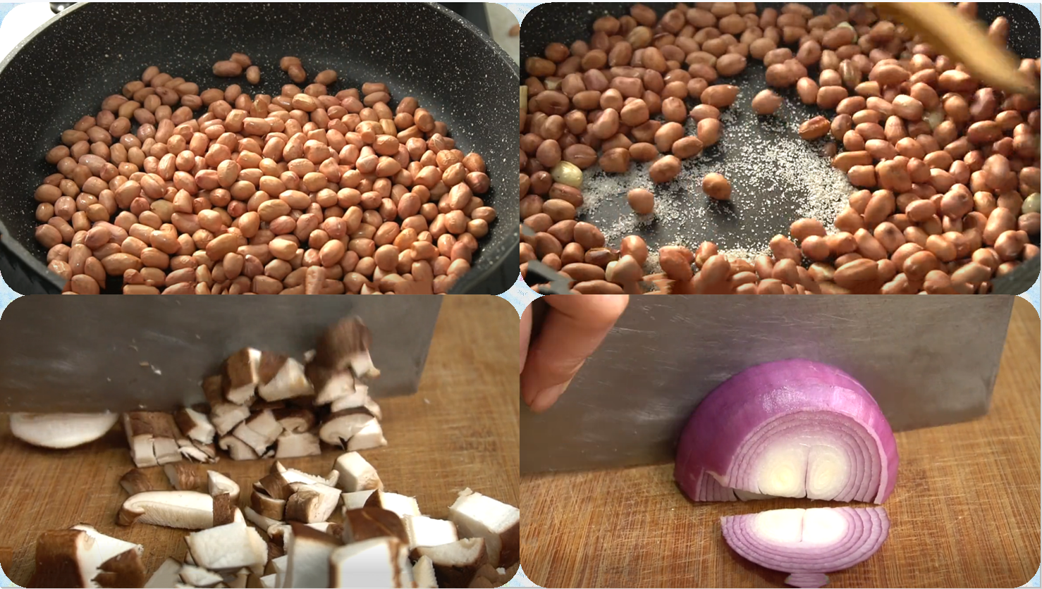 口腔溃疡|60岁了,我已习惯吃8种“护肝”菜,养肝就是养命,越吃人越精神