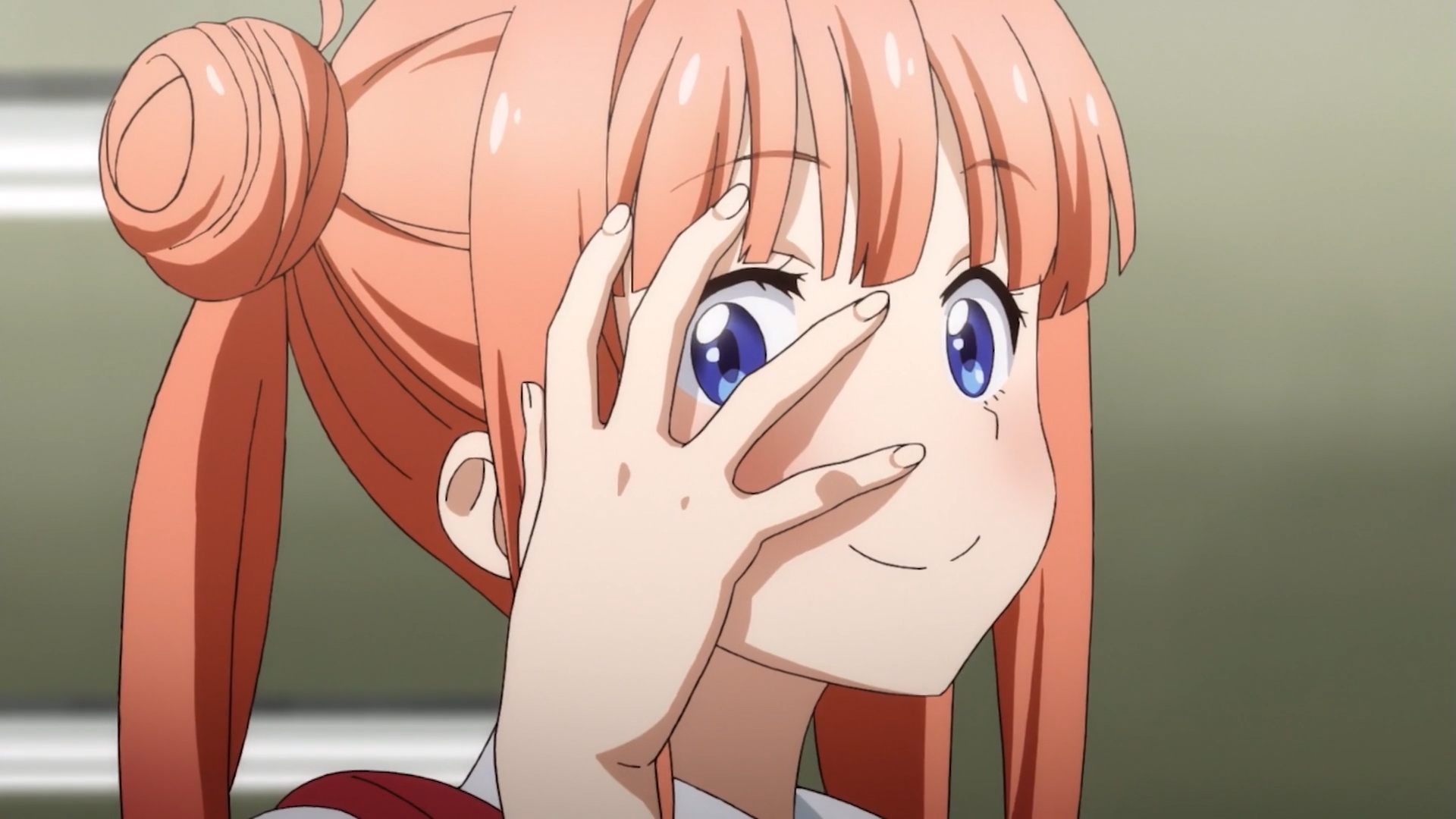 中二病|「ACG百科」究竟何为中二病？