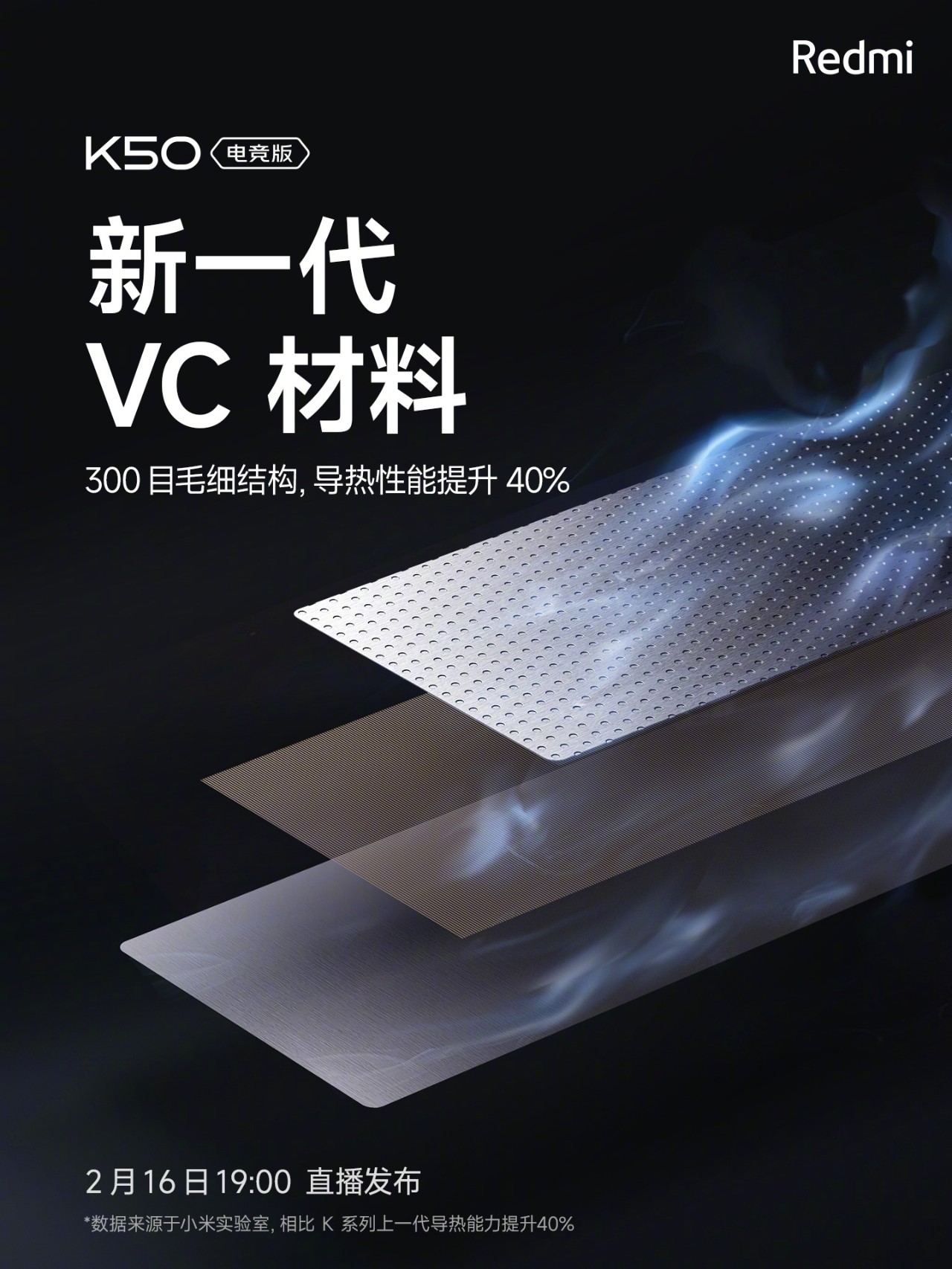 机器|三星S22系列新机看点汇总;realme电竞版渲染图新机曝光