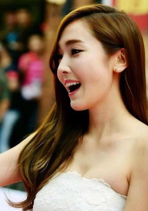 明星|遇偷拍狂、被私生饭扑倒、强吻，这些女明星也难逃魔爪