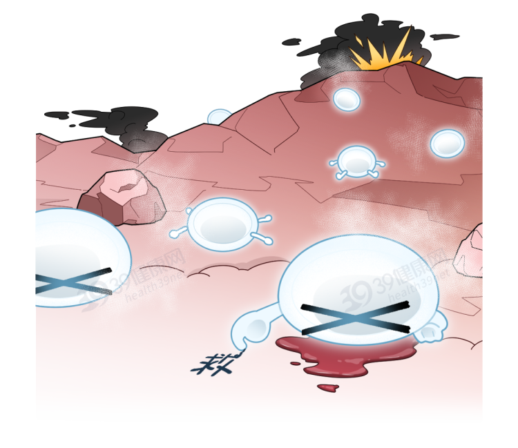 三伏天|免疫力是最有效的“药物”,5种食物营养好,适当多吃,免疫力强