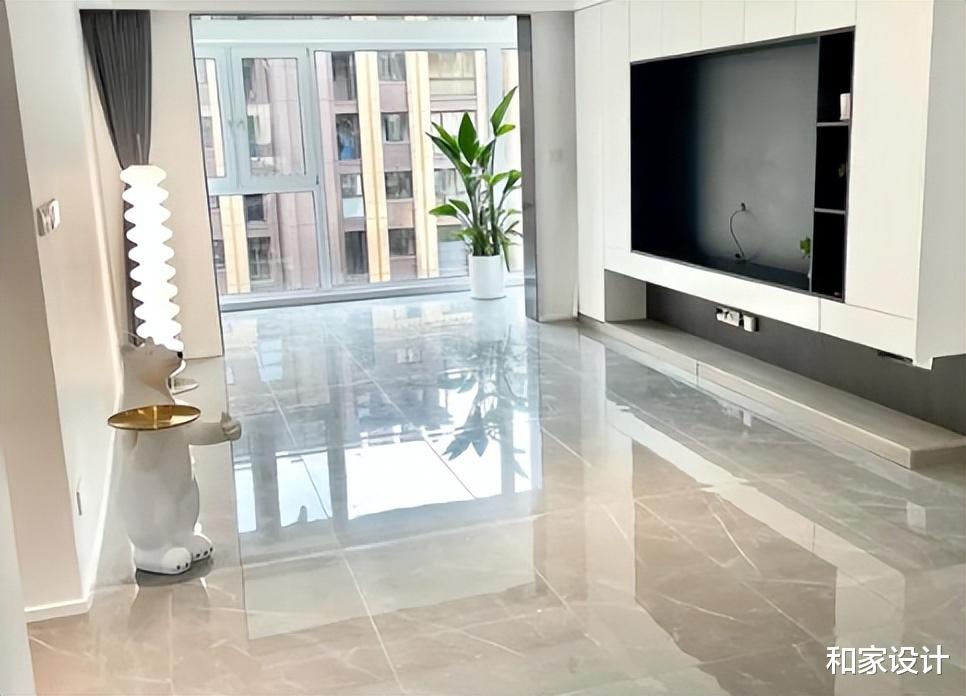 瓦工进场提前跟师傅说的20个验收标准!瓦工师傅都夸你内行