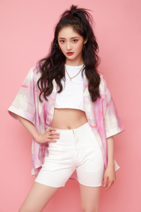 肖战|爱豆演戏太灾难！头大肩窄、台词含糊、表情狰狞，肖战也不例外