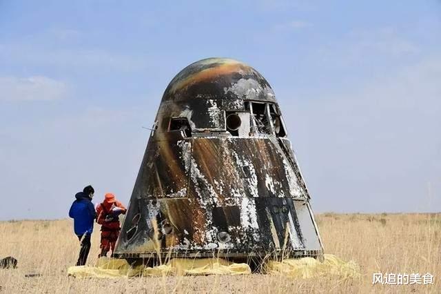我国要实现载人登月,并建立月球基地!