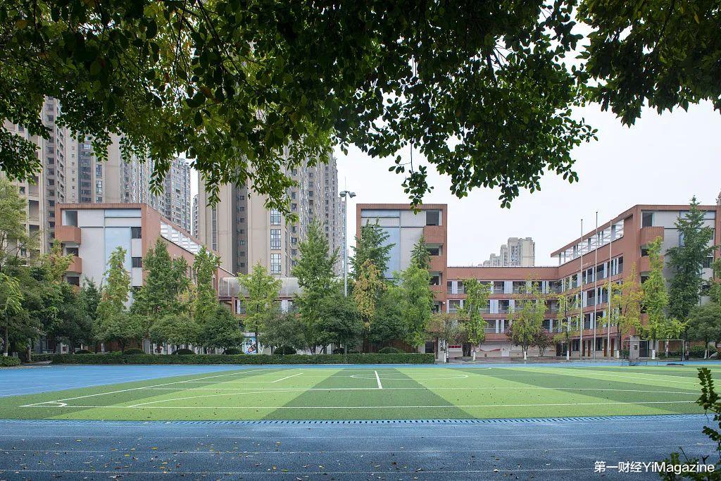 |昨夜今晨发生了什么? |YiMagazine