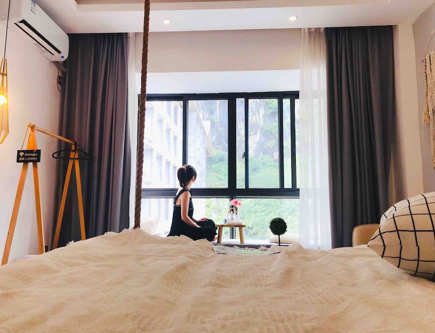 入住两年,总结出最后悔买的东西,奉劝大家别再买了,别踩坑了