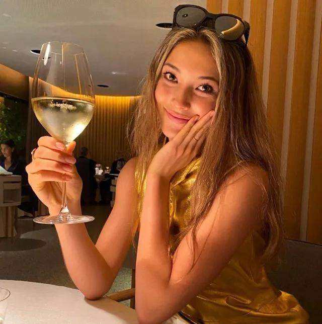 谷爱凌|拿到2金1银，谷爱凌能拿多少金牌奖金？郭晶晶家奖励太豪气