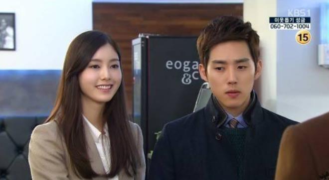 文晸赫|罗惠美怀孕4月公开动态 成第一代韩团大嫂 与丈夫文晸赫相差12岁