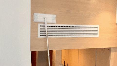 这6件家居用品,正处在“淘汰边缘”,捂紧你的口袋,别再踩坑了