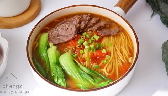 减肥早餐这样吃,有肉有菜有粗粮,低脂又饱腹,不用饿肚子也能瘦