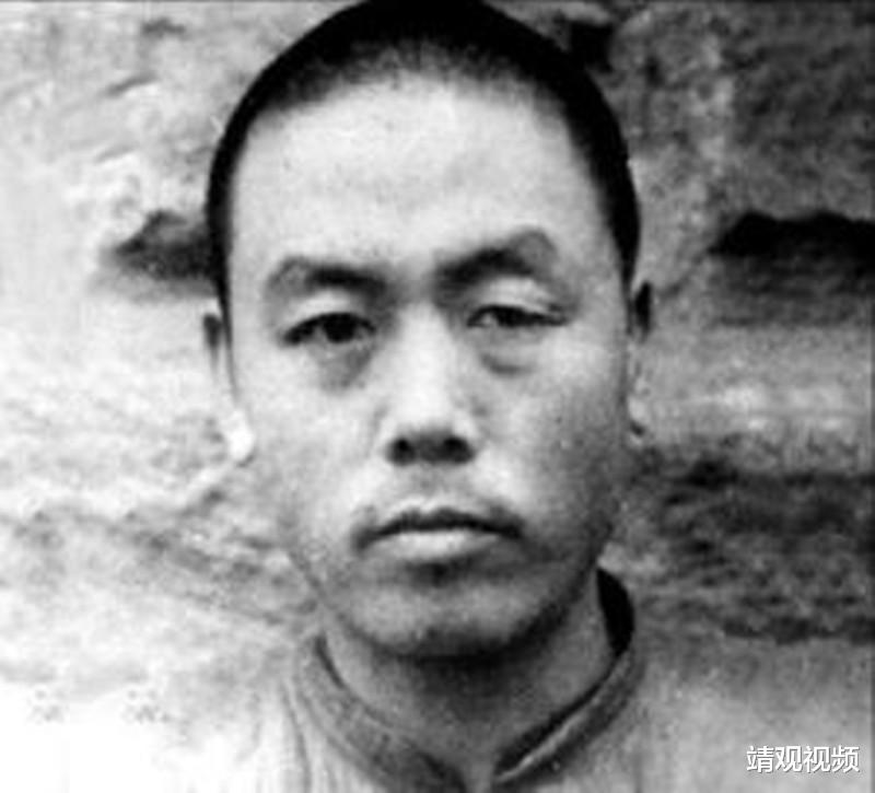 军统特务潜伏山村五年,得村民夸赞成村干部,妻子一句话暴露身份