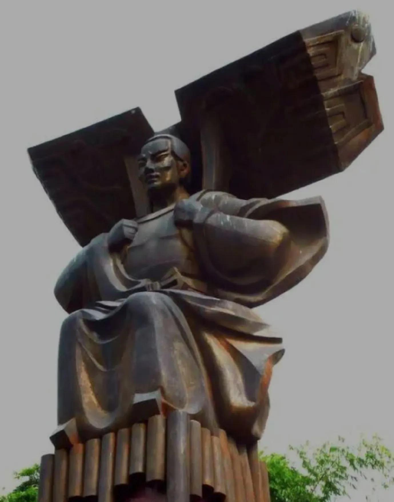 刘洋在太空半年,与2个男士共同生活,怎么保护隐私?