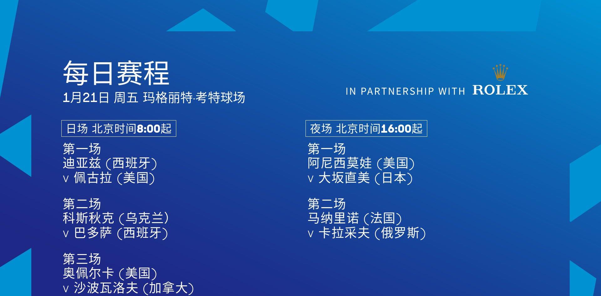张帅|抢十脆败，王蔷无缘16强！先赢后输，张帅组合止步女双32强