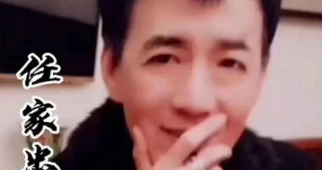 |加代的结局怎么样