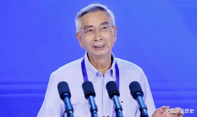 ARM|中国院士说的没错！美企巨头正式宣布，这回瞒不住了？