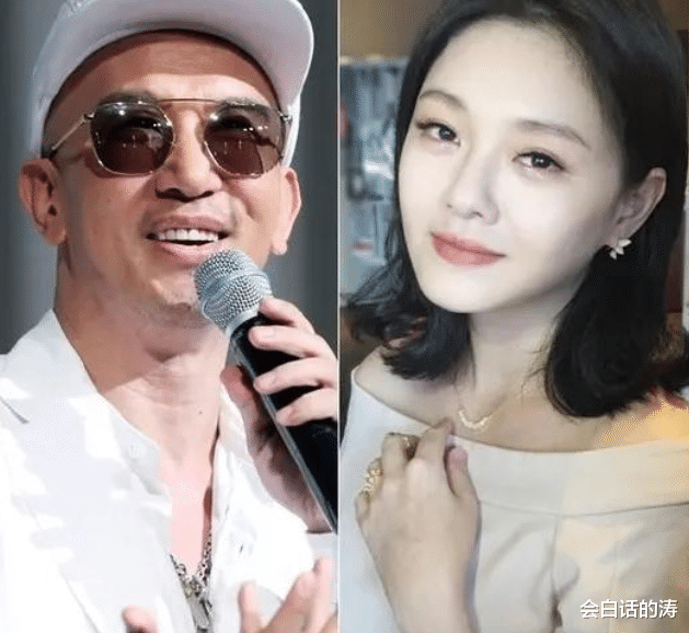 具俊晔|大S陷婚姻危机?具俊晔返韩后与友人聚会,却被曝与美女穿情侣装