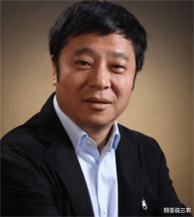 19年北大教授实现诺奖级突破!完成首例基因编辑干细胞治疗艾滋病