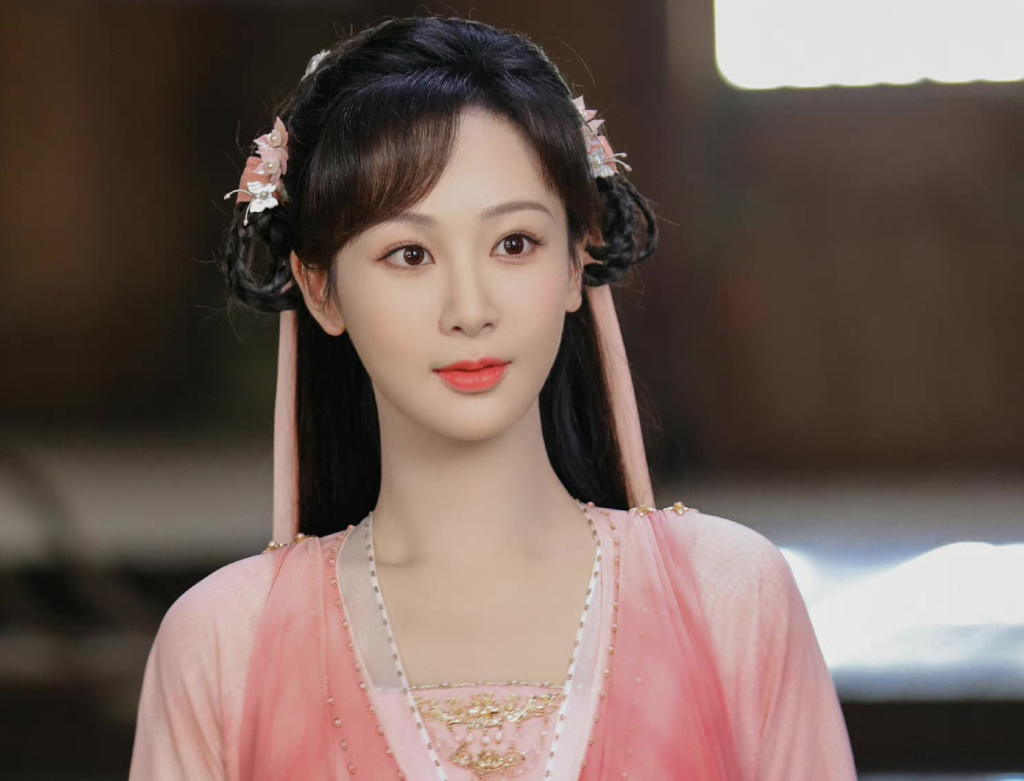 李易峰|李易峰又甩出一王炸剧,才上线1天,播放量1亿,熬夜追8集收不住