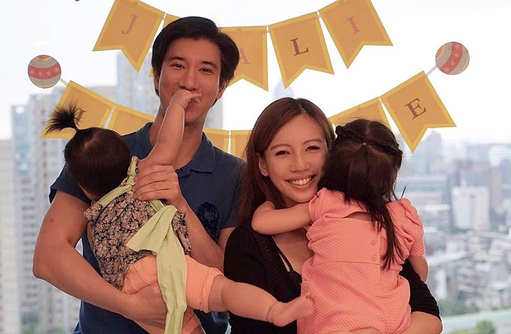 王力宏|王力宏家门太乱网亏「真的丑」 吾疆爆红富商挑豪宅共通点曝光