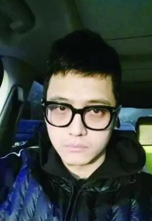 马蓉|曝宋喆服刑6年已出狱,没生活来源乡下喂猪,好情人马蓉拒绝复合