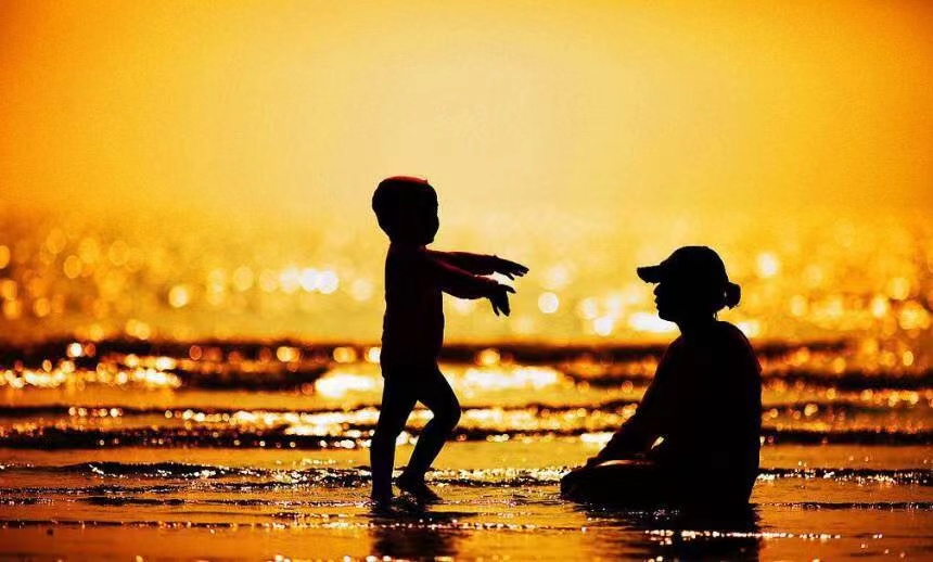 大学生|有这6种习惯不改的人,在职场混,很难有出头之日