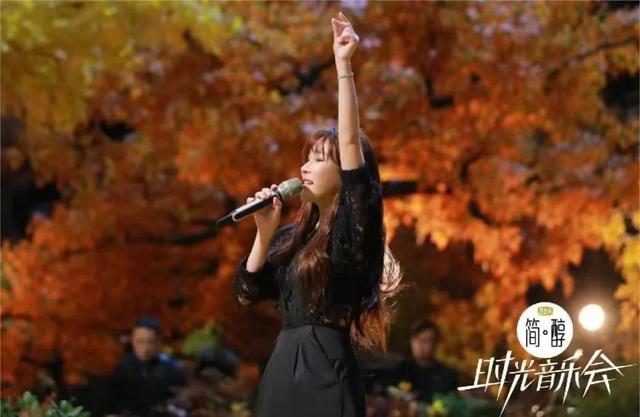 周杰伦|《时光音乐会》方文山专场评论两极分化,蹭周杰伦热度引争议