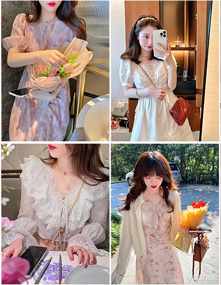 网购只会看卖家秀和买家秀?难怪会踩雷,看准这5点很重要