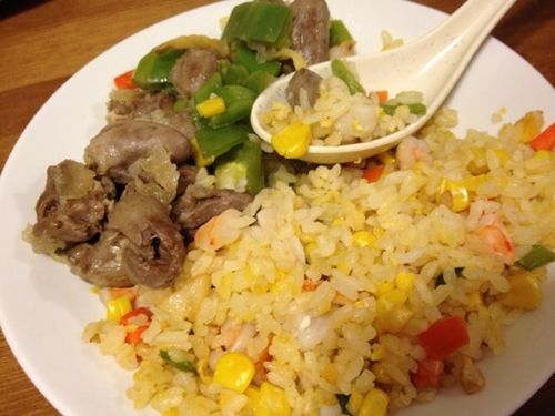 医生|医生再三强调：2种食物被列入HPV“黑名单”，转告家人要少吃