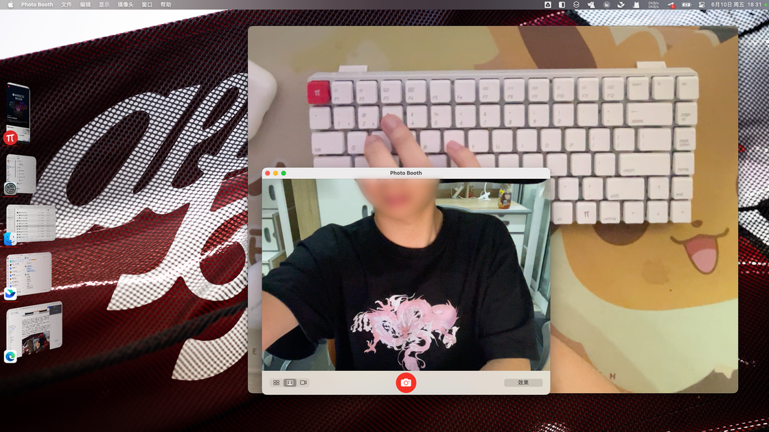 macOS Ventura 正式版来了,值得一试的 几项新功能改进