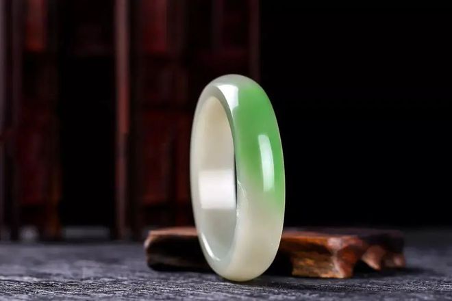 |和田玉需要保养吗?又该如何保养?